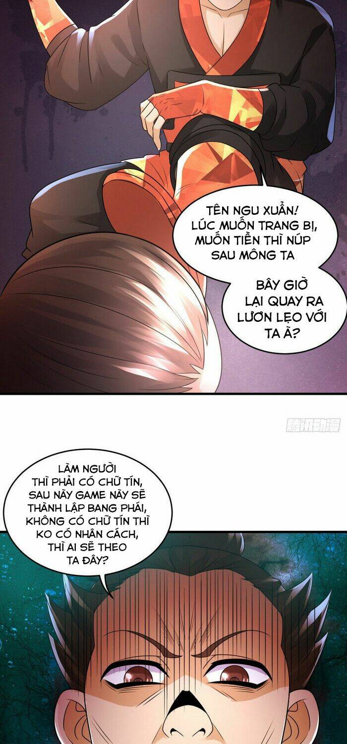 Chương 22 - Trang 12