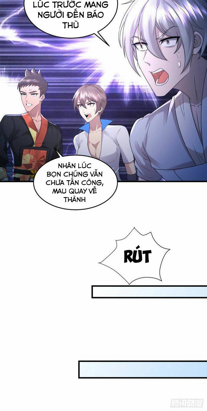 Chương 22 - Trang 20