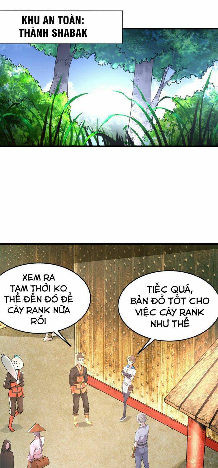 Chương 22 - Trang 21