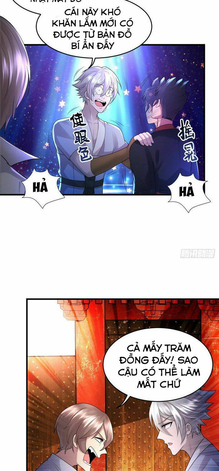 Chương 22 - Trang 25