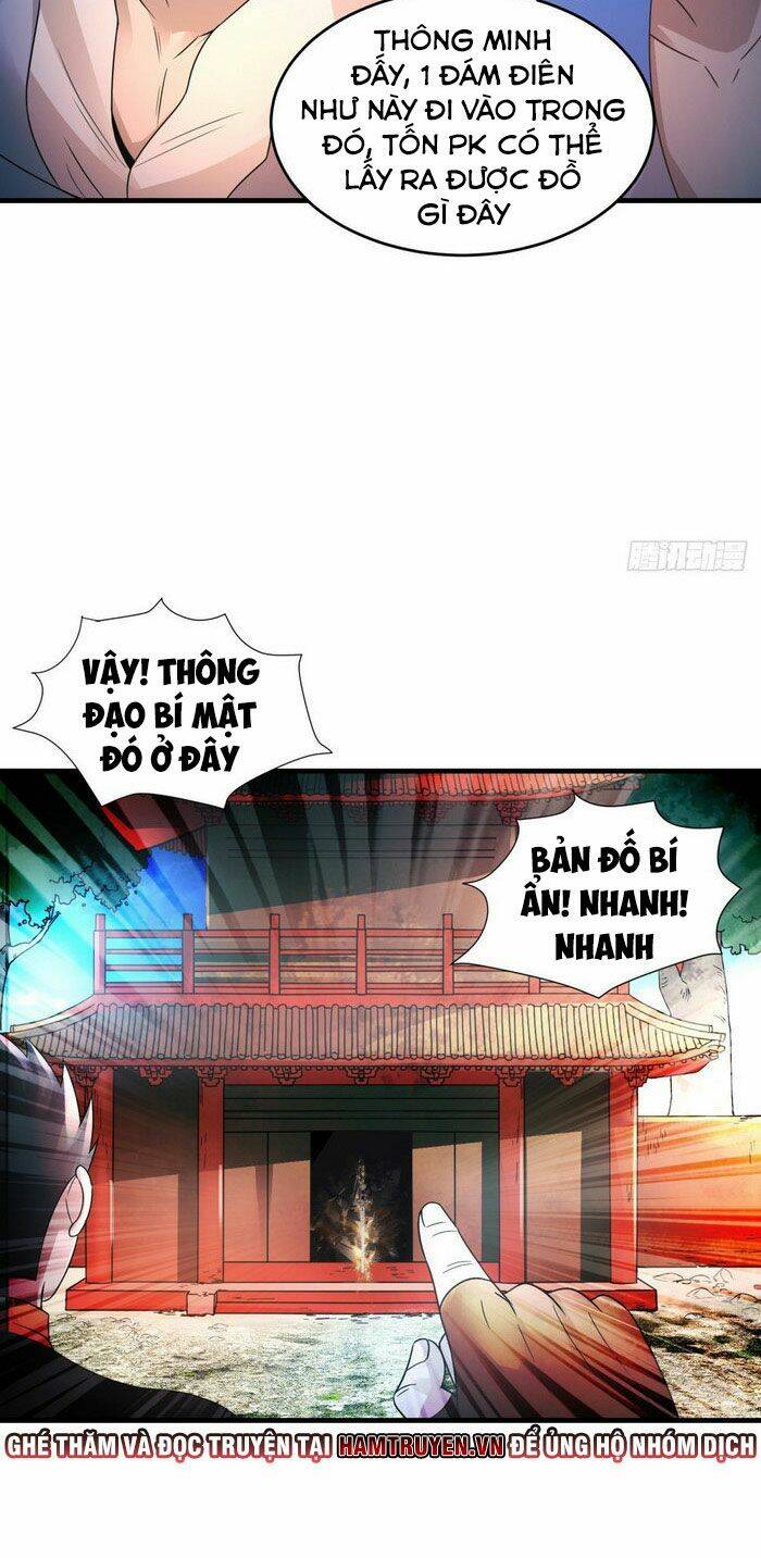 Chương 22 - Trang 30