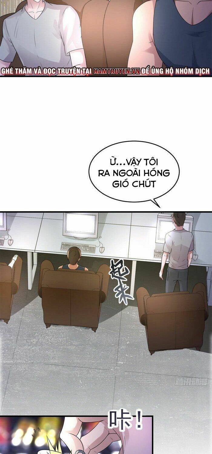Chương 23 - Trang 17