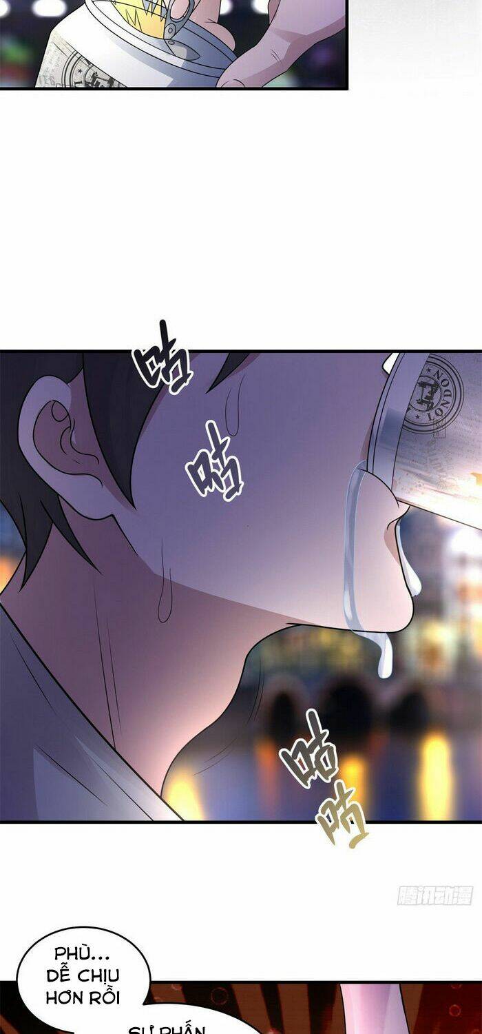 Chương 23 - Trang 18