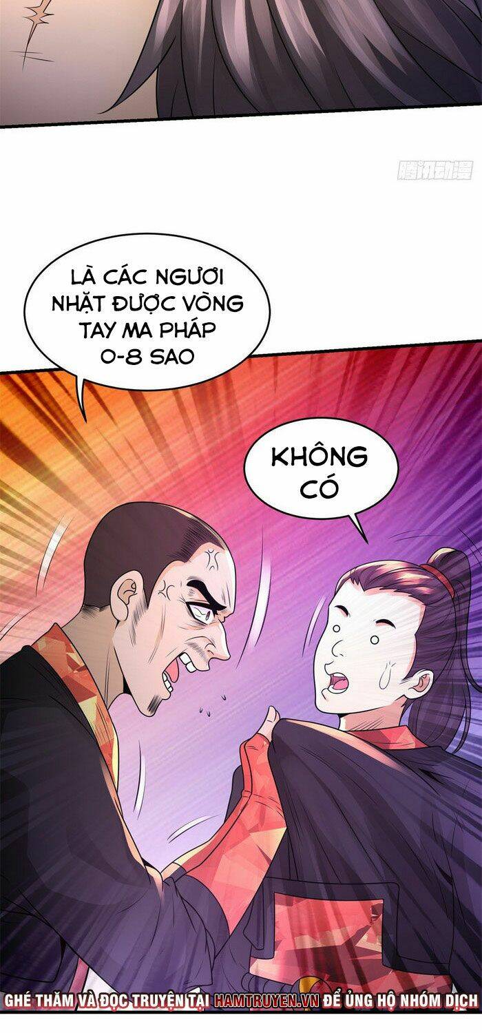 Chương 23 - Trang 3