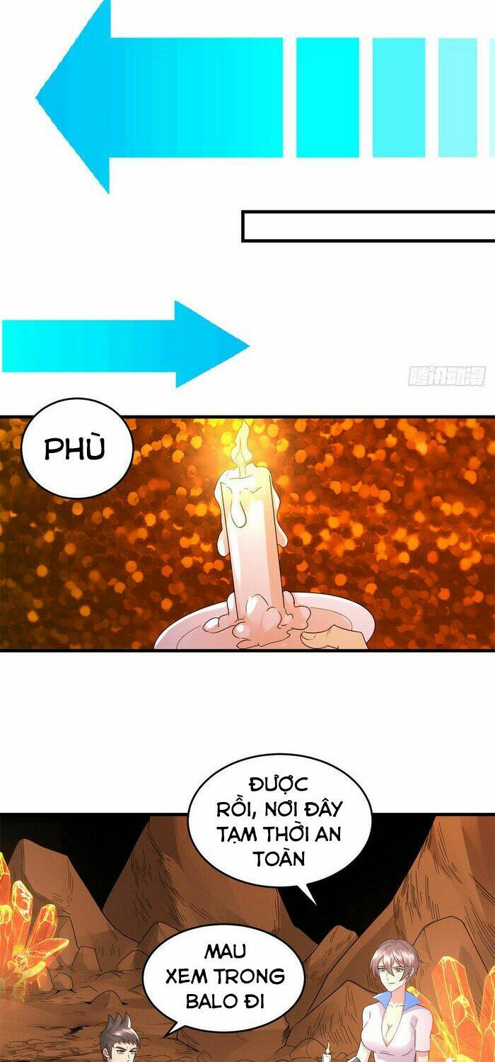 Chương 23 - Trang 24