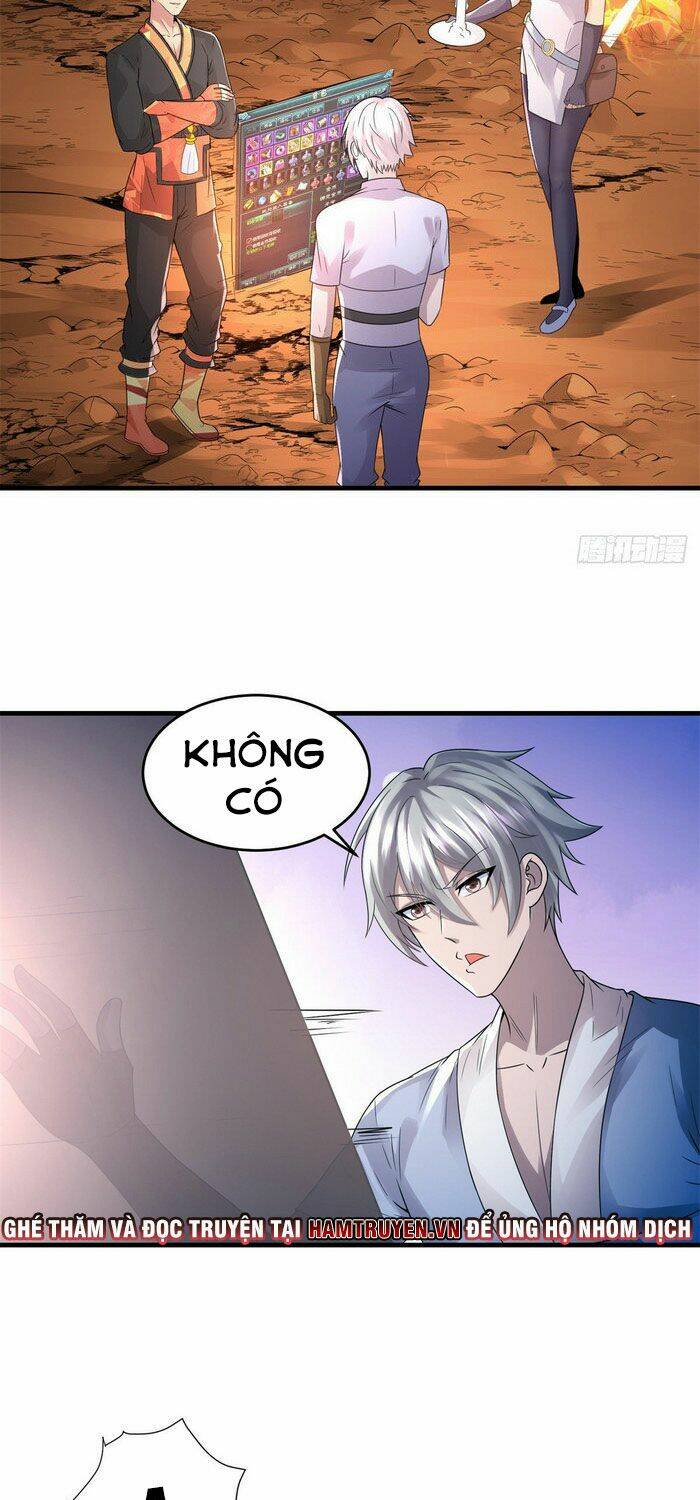 Chương 23 - Trang 25