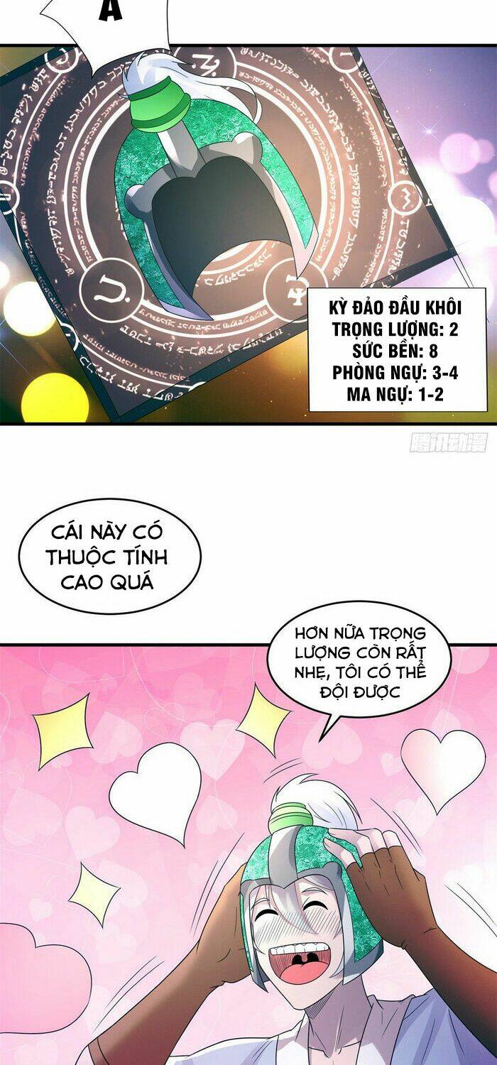 Chương 23 - Trang 26
