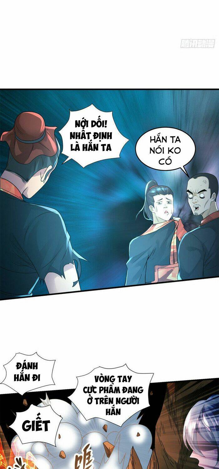 Chương 23 - Trang 4