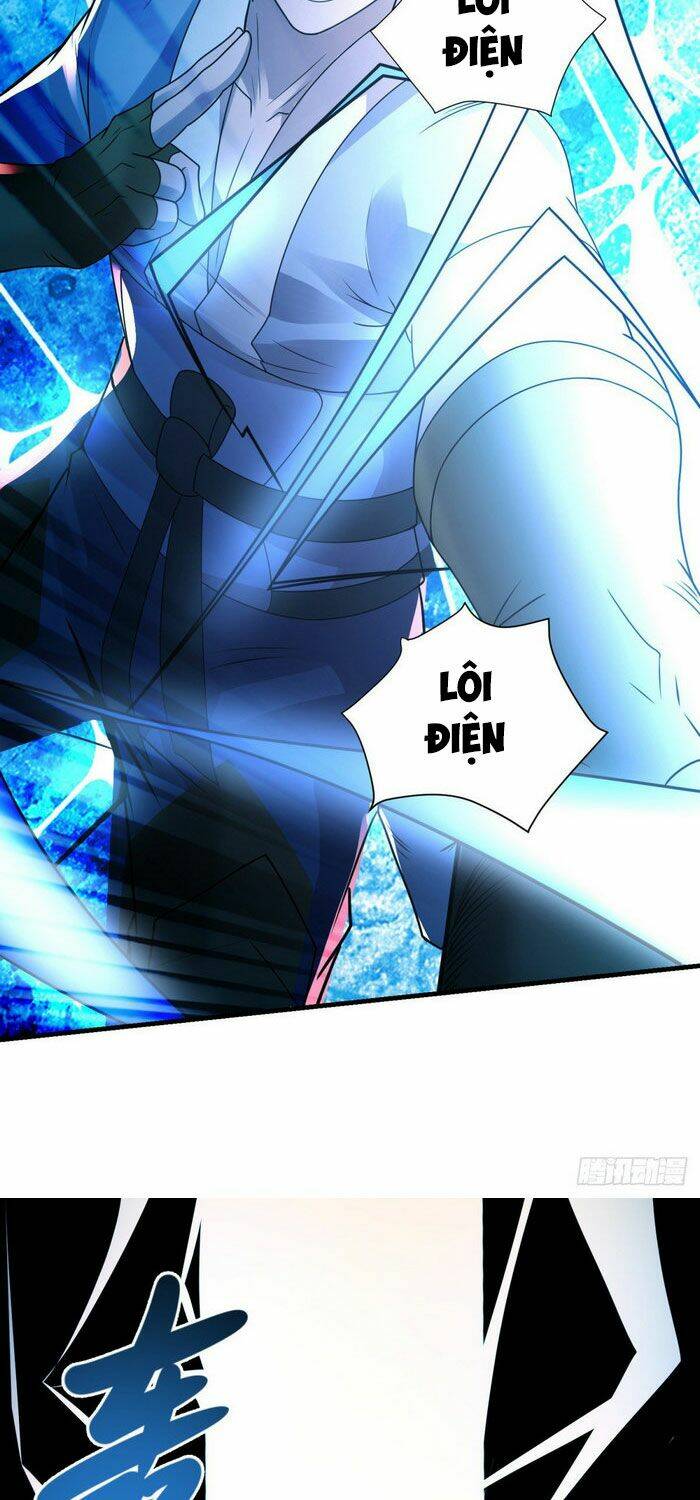 Chương 24 - Trang 17