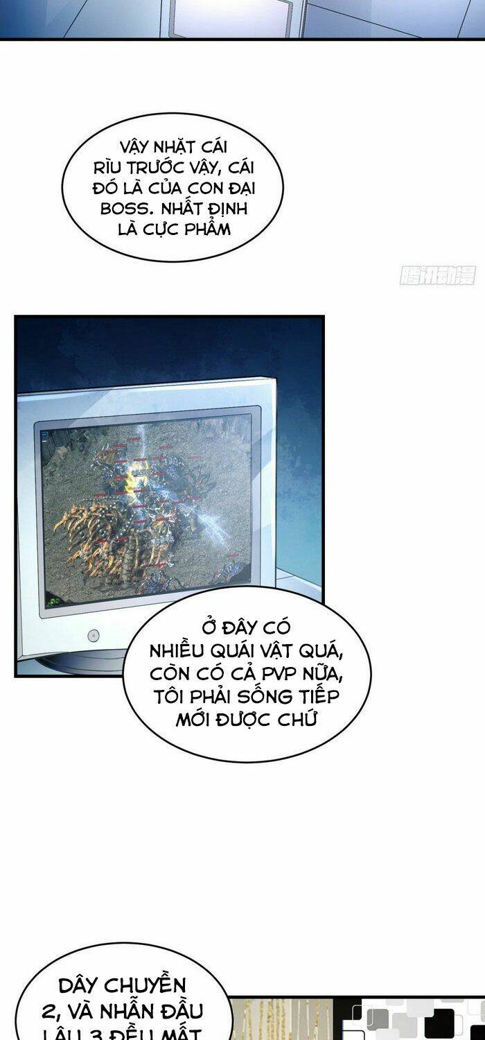 Chương 25 - Trang 11