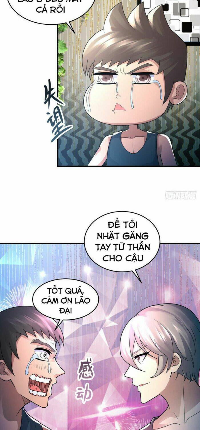 Chương 25 - Trang 12