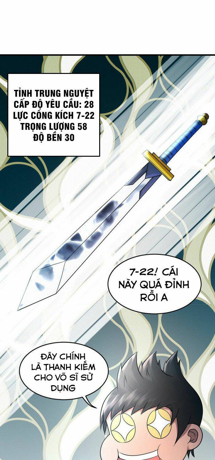 Chương 26 - Trang 1