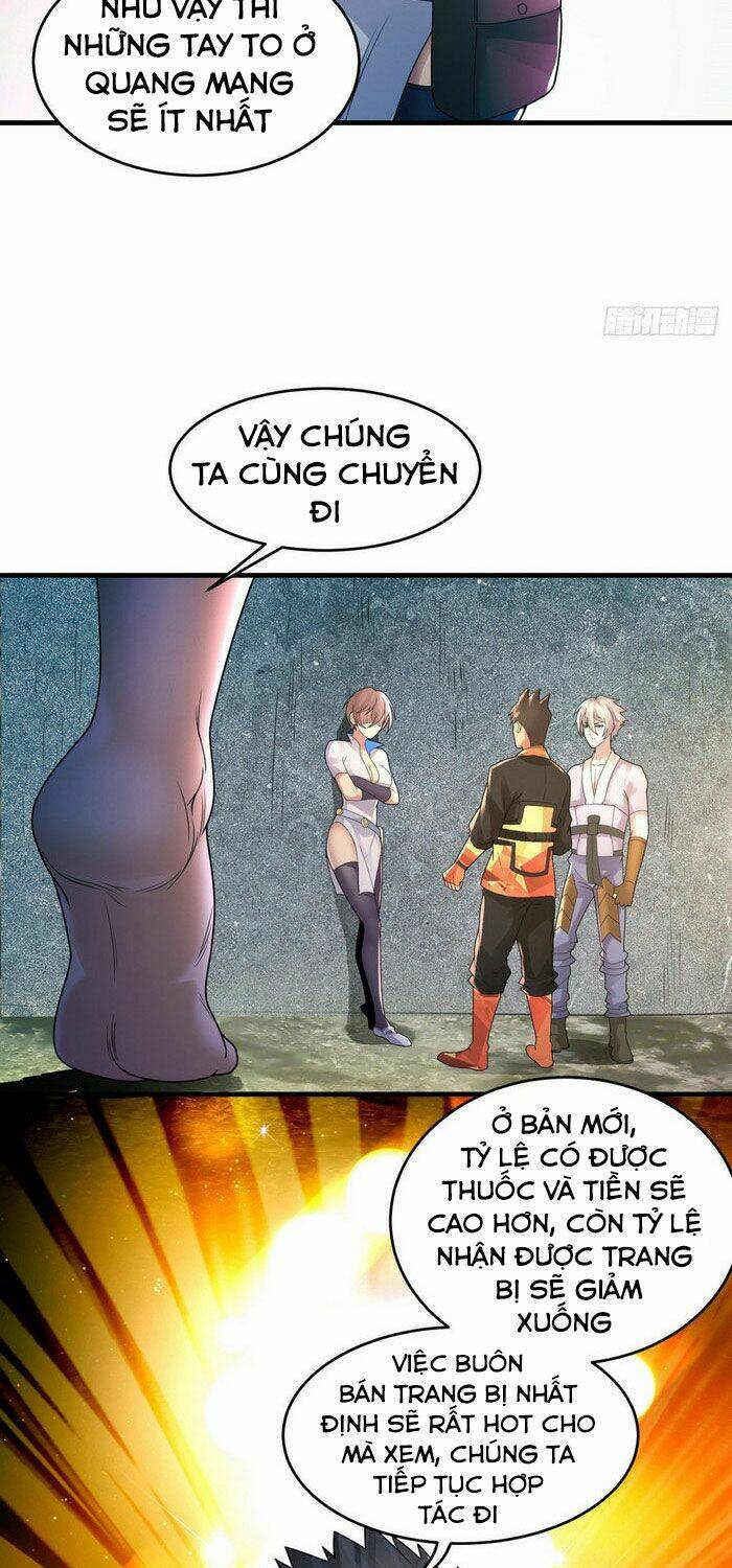 Chương 26 - Trang 11