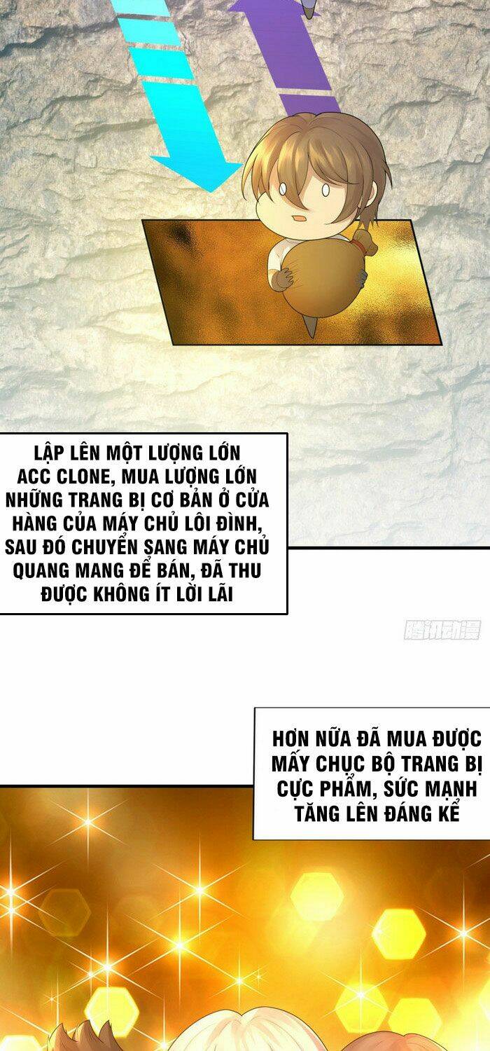 Chương 26 - Trang 17