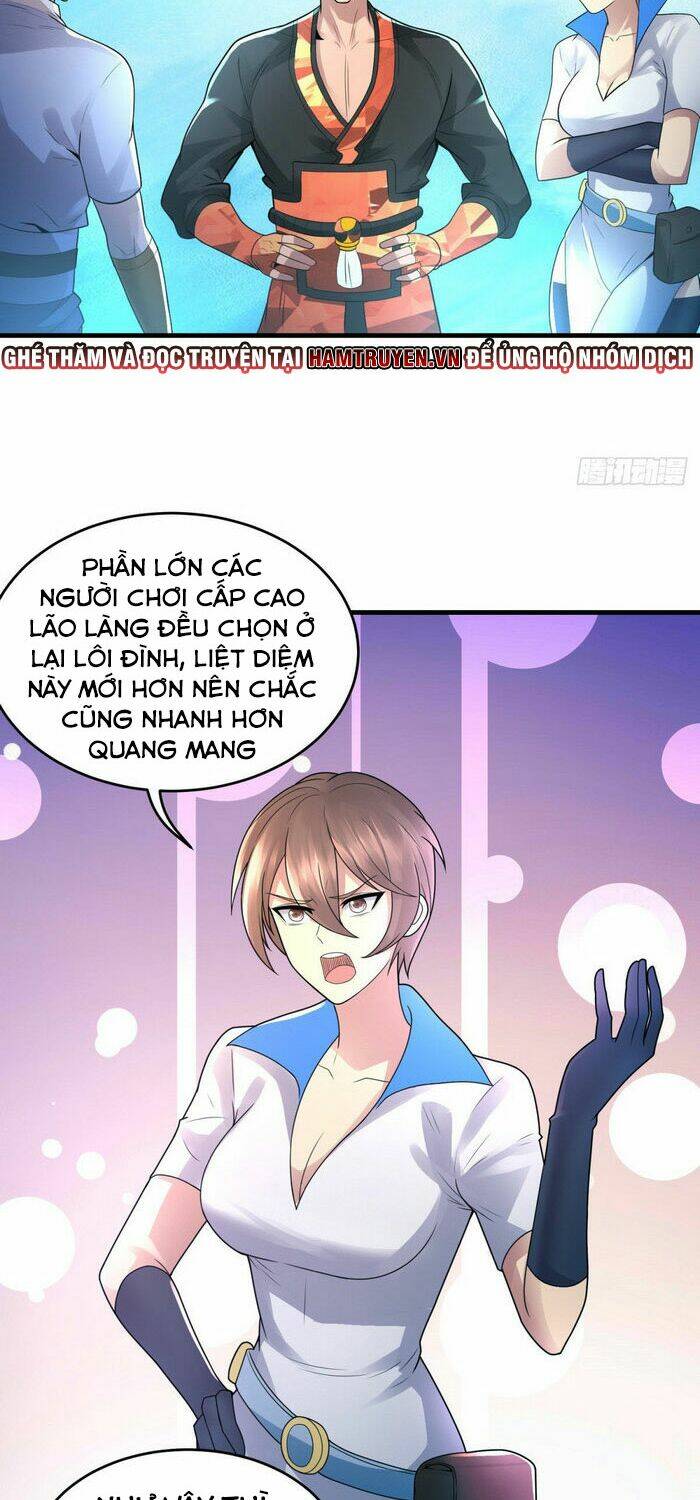 Chương 26 - Trang 10
