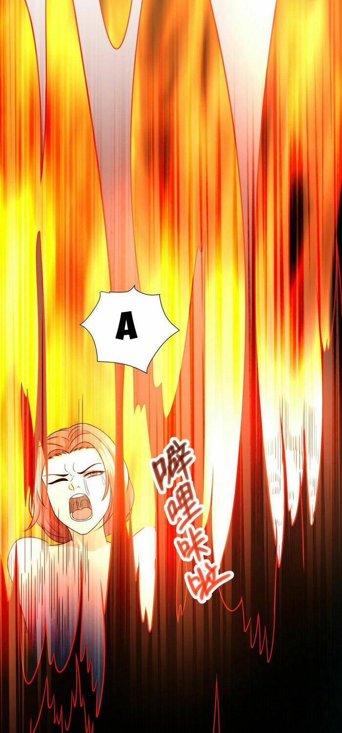 Chương 27 - Trang 30