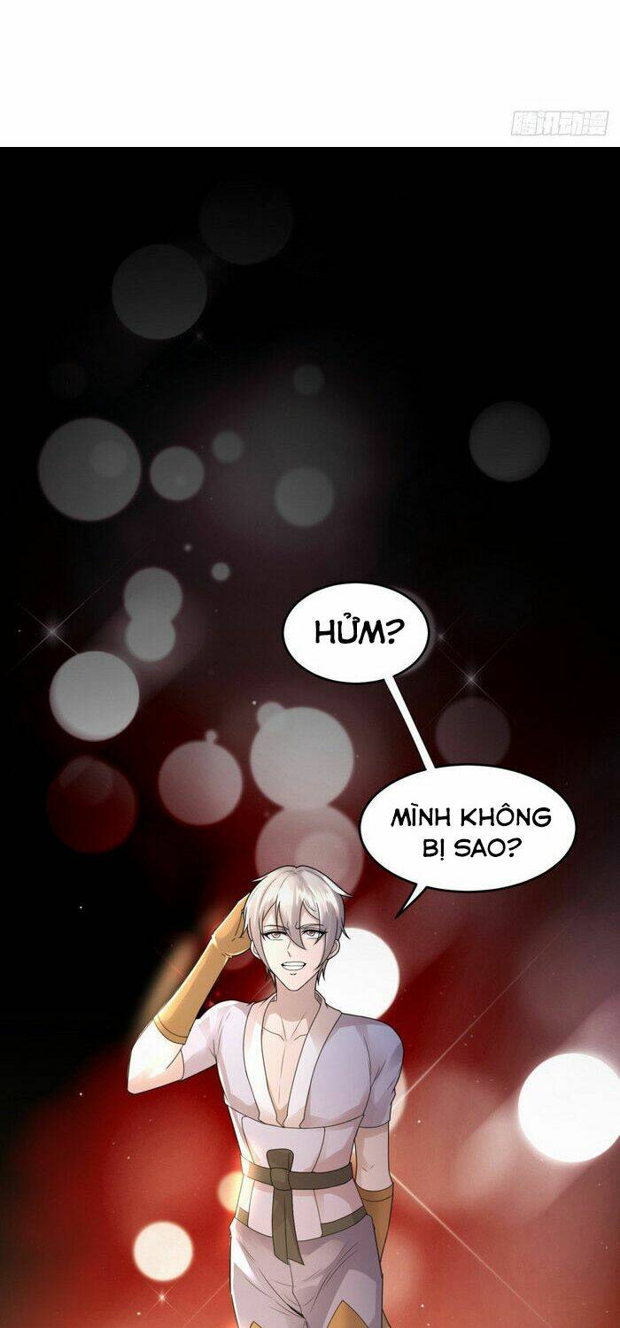 Chương 30 - Trang 4