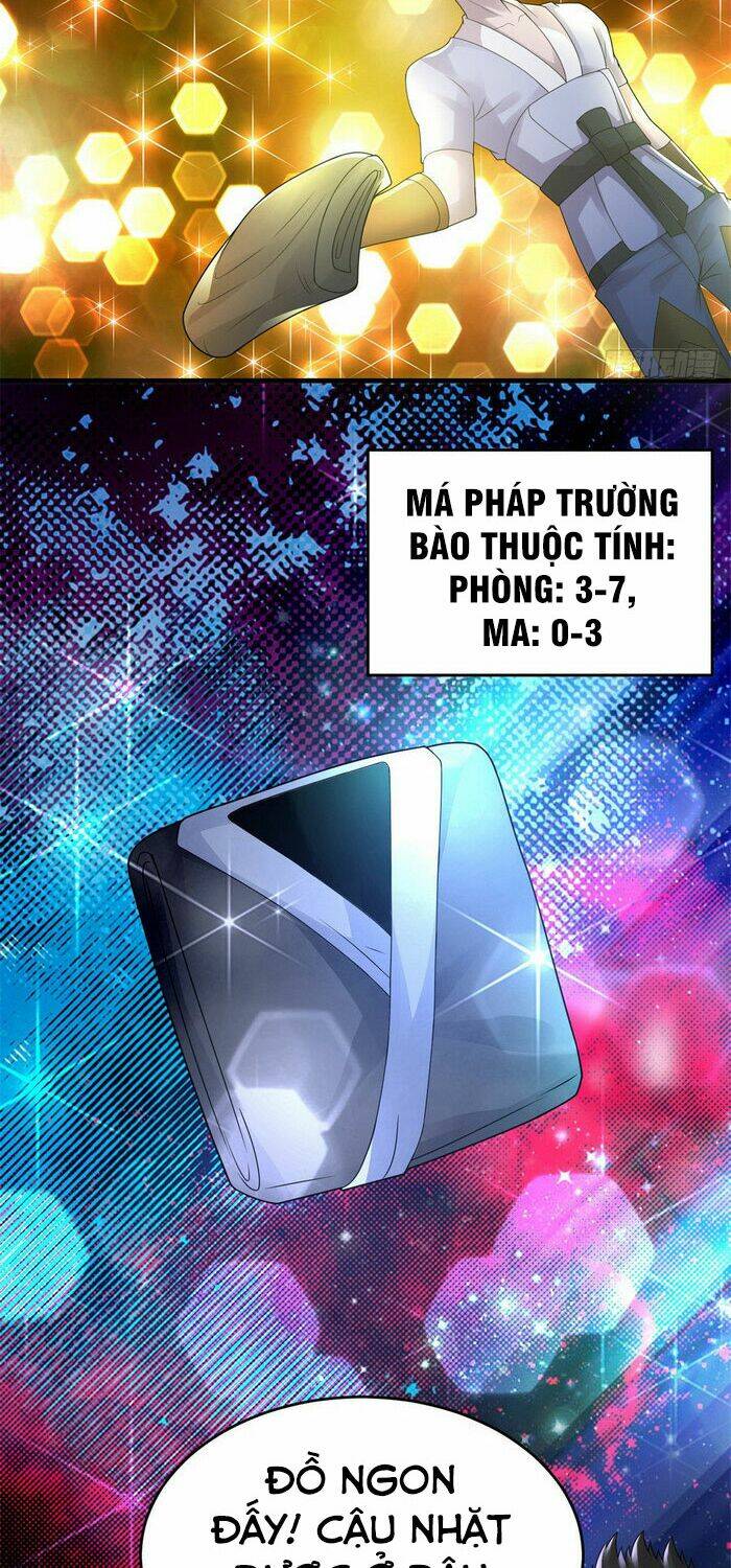 Chương 31 - Trang 2