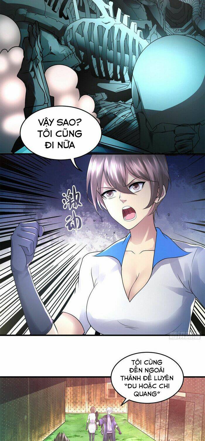 Chương 31 - Trang 12