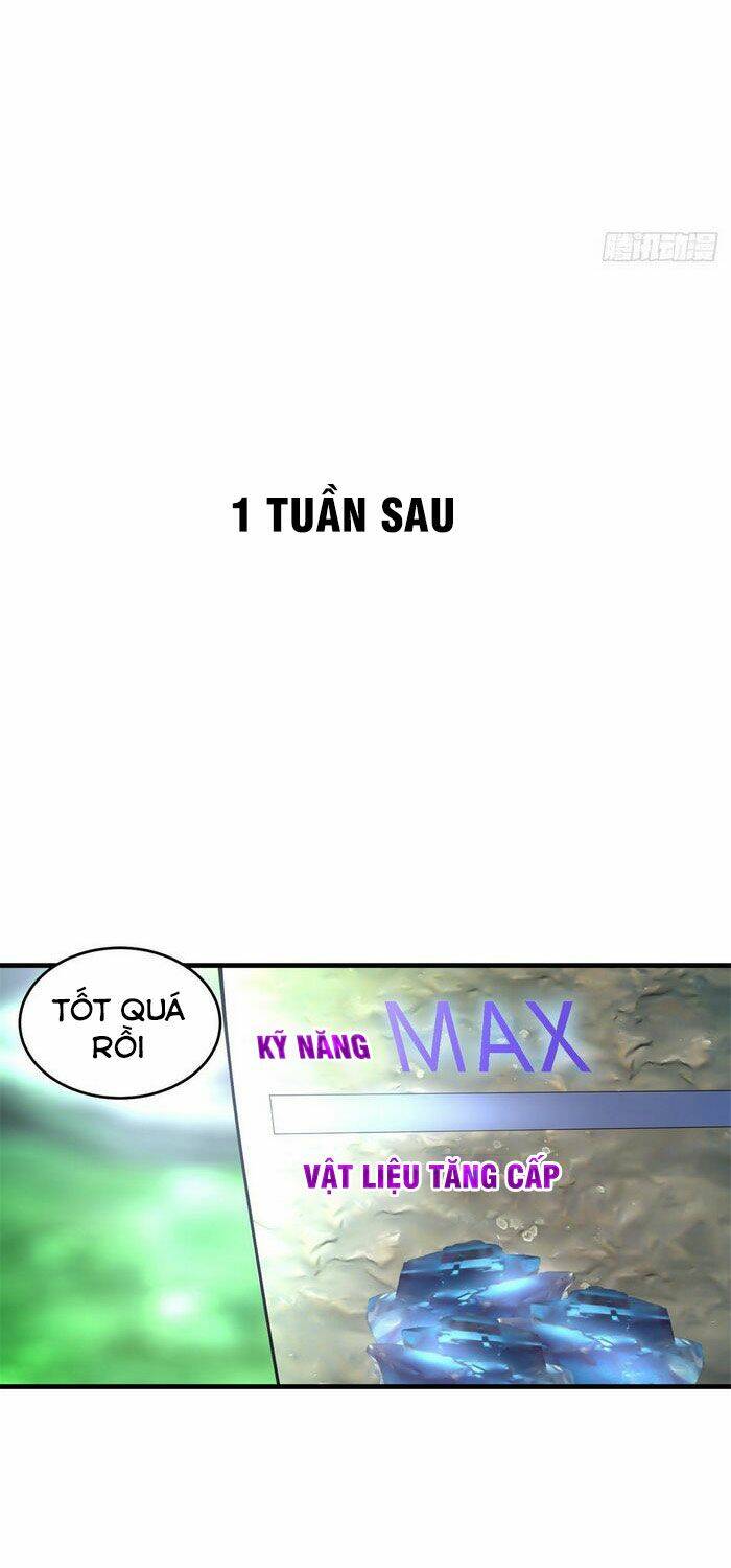 Chương 31 - Trang 17