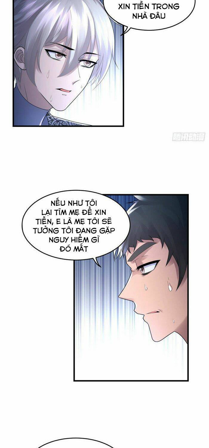 Chương 31 - Trang 24