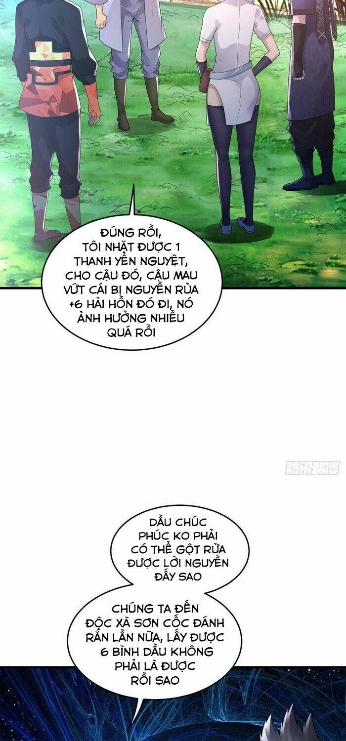 Chương 31 - Trang 6
