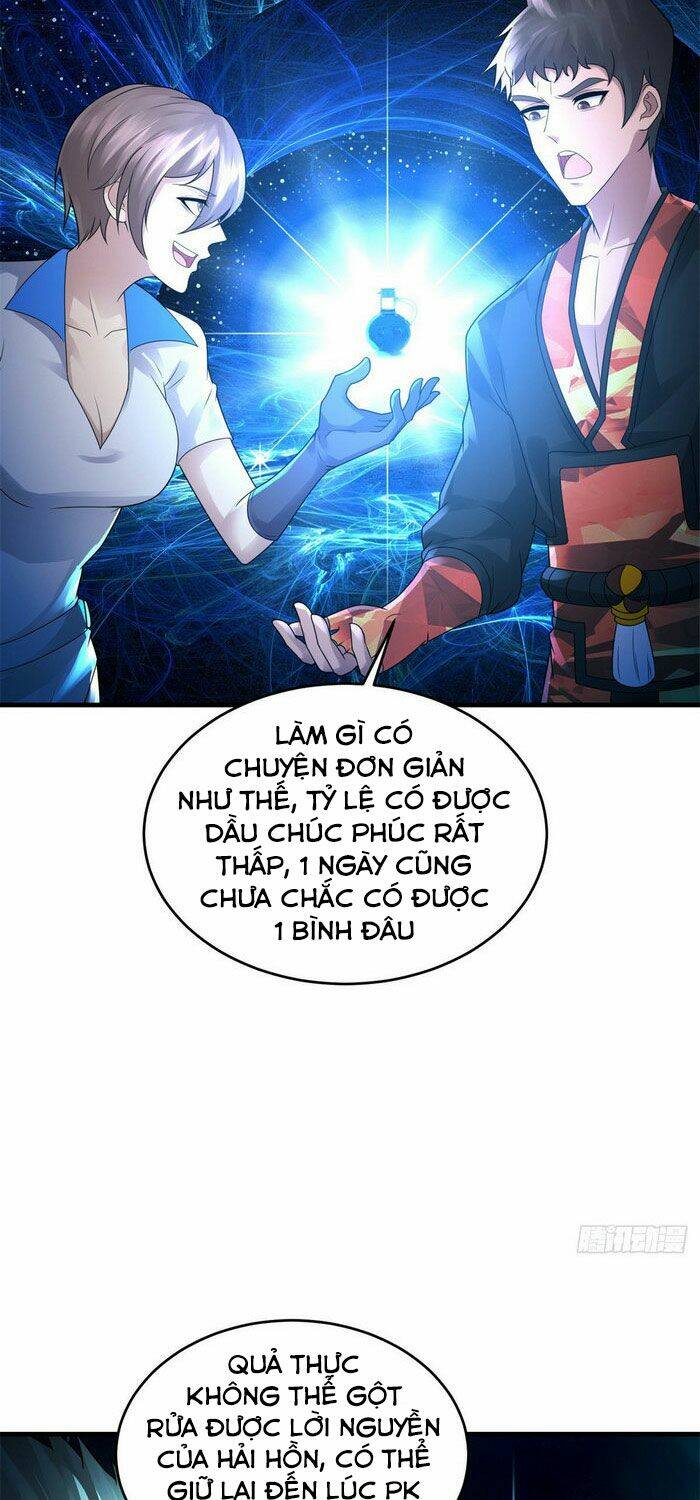 Chương 31 - Trang 7