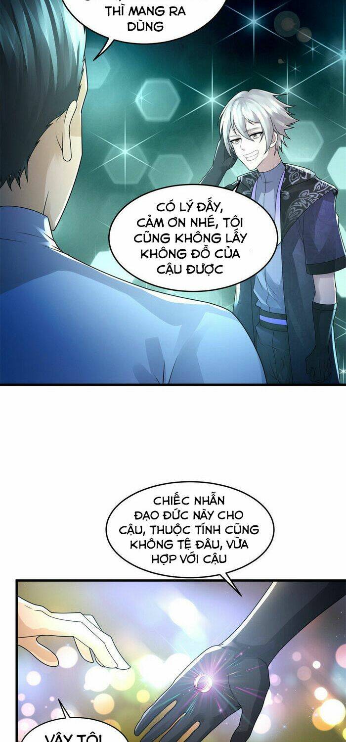 Chương 31 - Trang 8