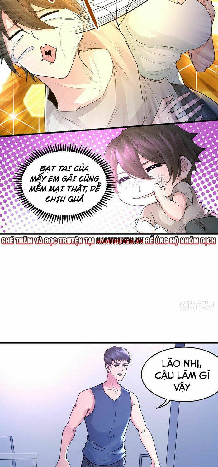 Chương 32 - Trang 15