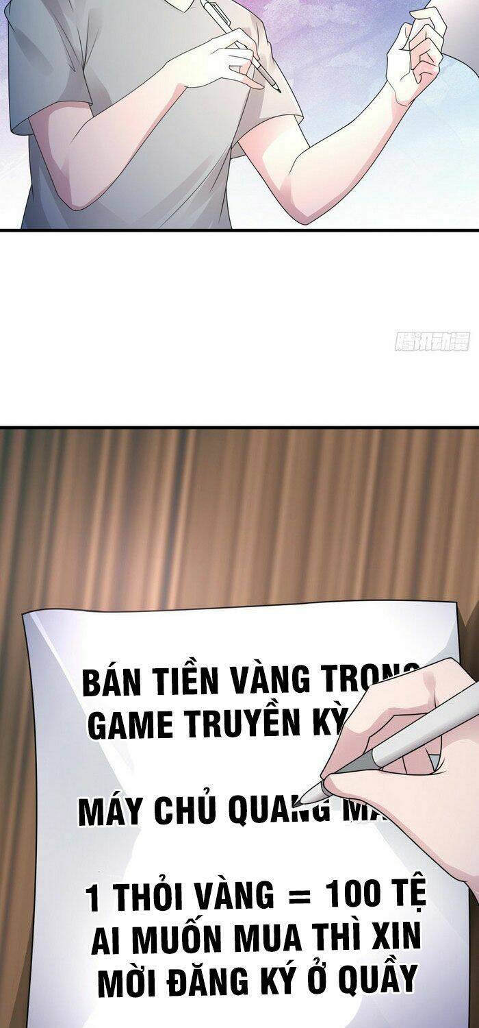 Chương 32 - Trang 3