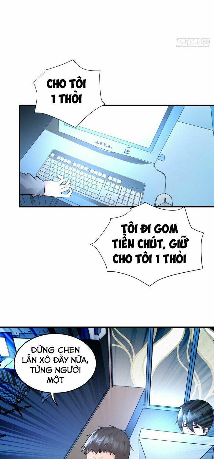 Chương 32 - Trang 23