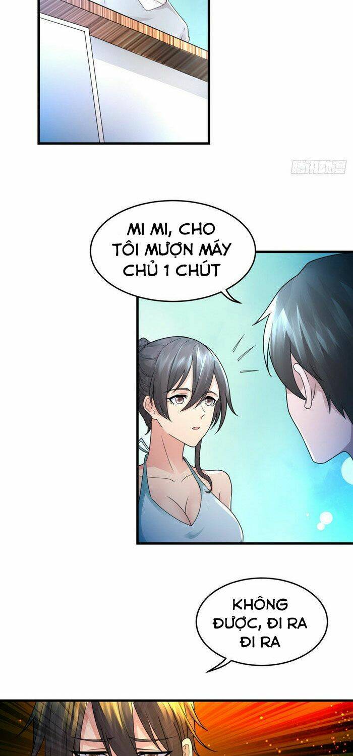 Chương 32 - Trang 5