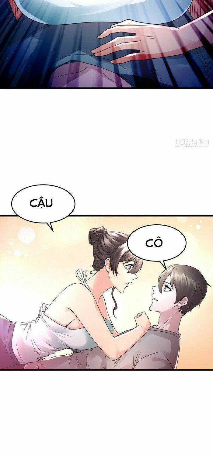 Chương 32 - Trang 10