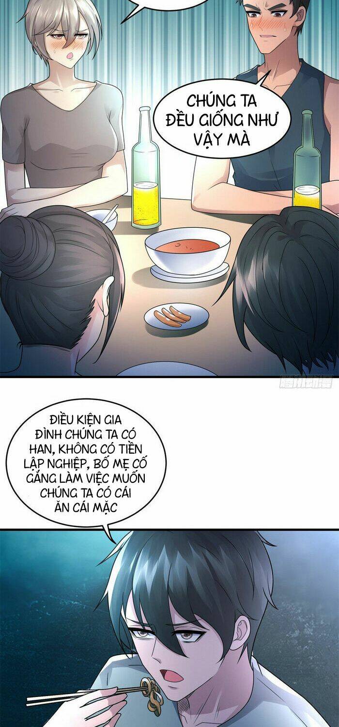 Chương 33 - Trang 12