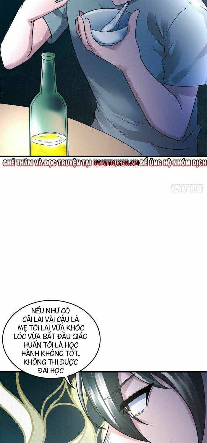 Chương 33 - Trang 13