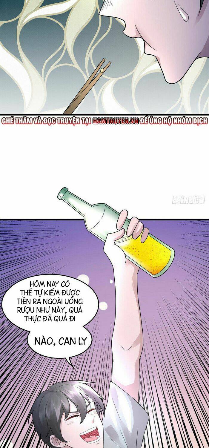 Chương 33 - Trang 14