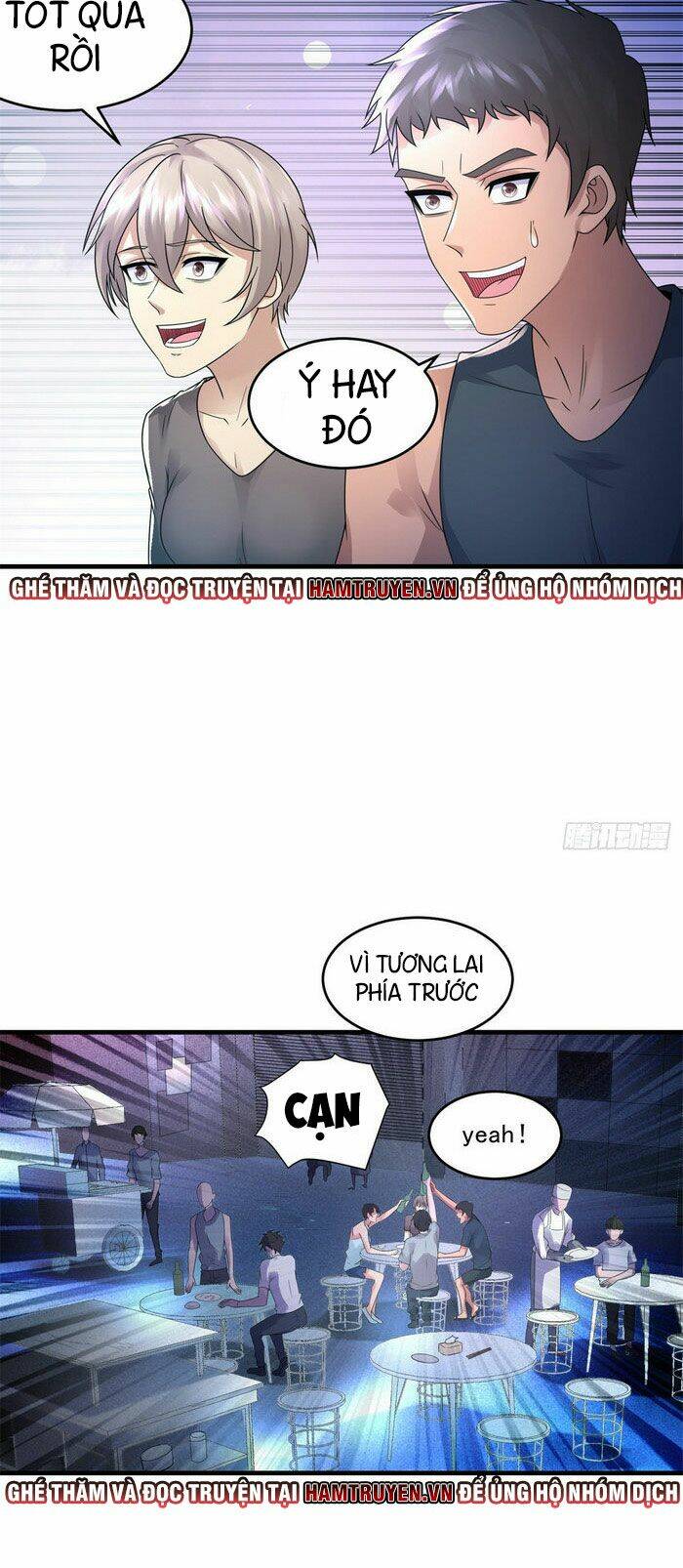 Chương 33 - Trang 23