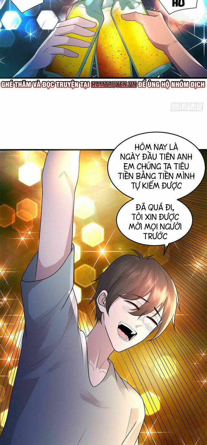 Chương 33 - Trang 5