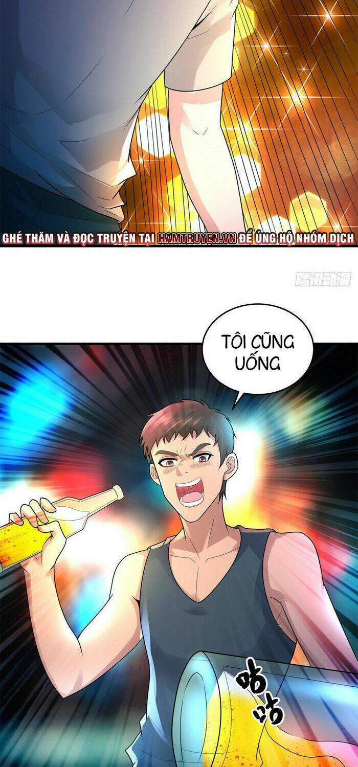 Chương 33 - Trang 6