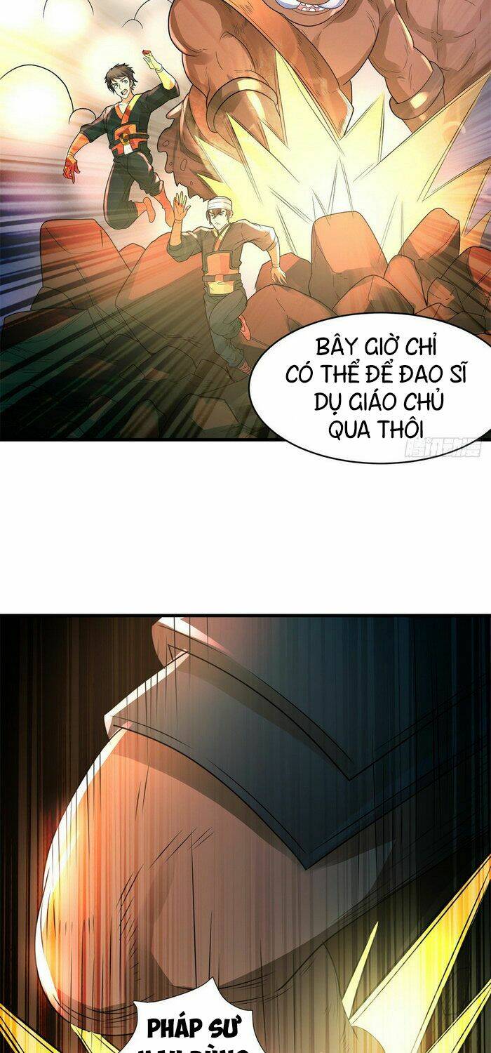 Chương 36 - Trang 13