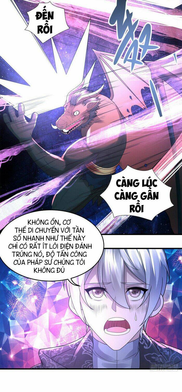 Chương 36 - Trang 18