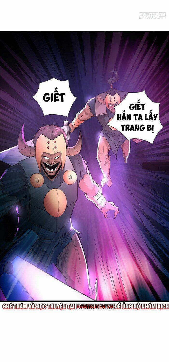 Chương 36 - Trang 3