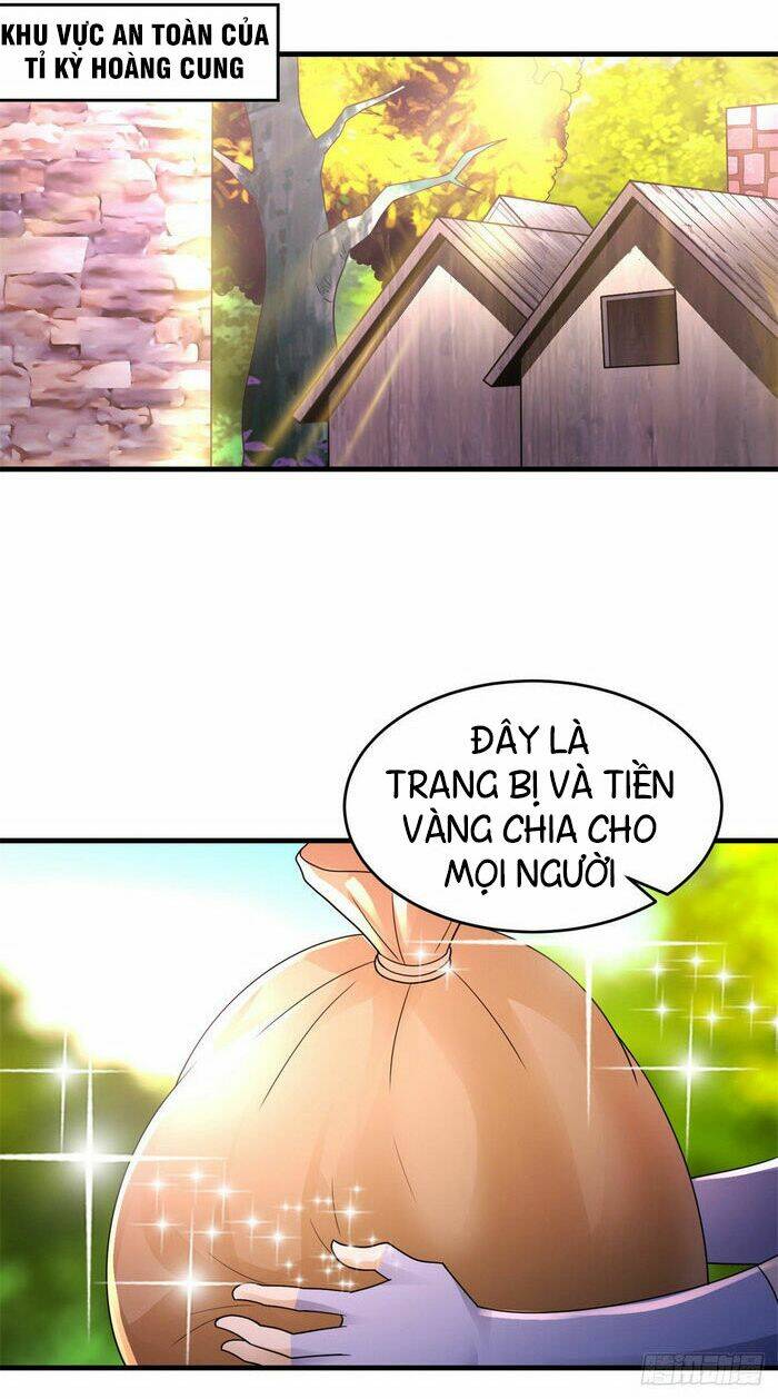 Chương 37 - Trang 20
