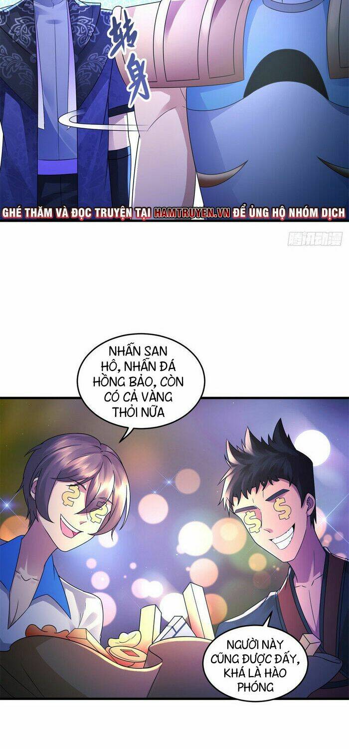 Chương 37 - Trang 24