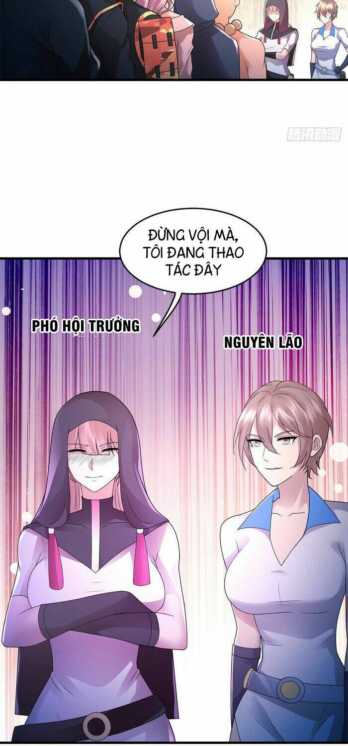 Chương 37 - Trang 28