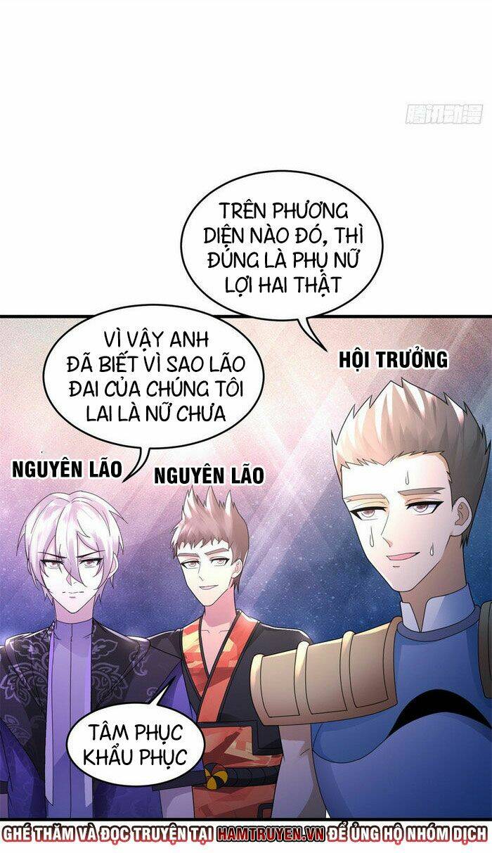 Chương 37 - Trang 29