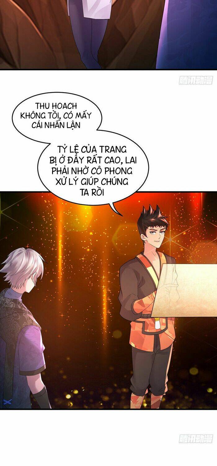 Trang 17
