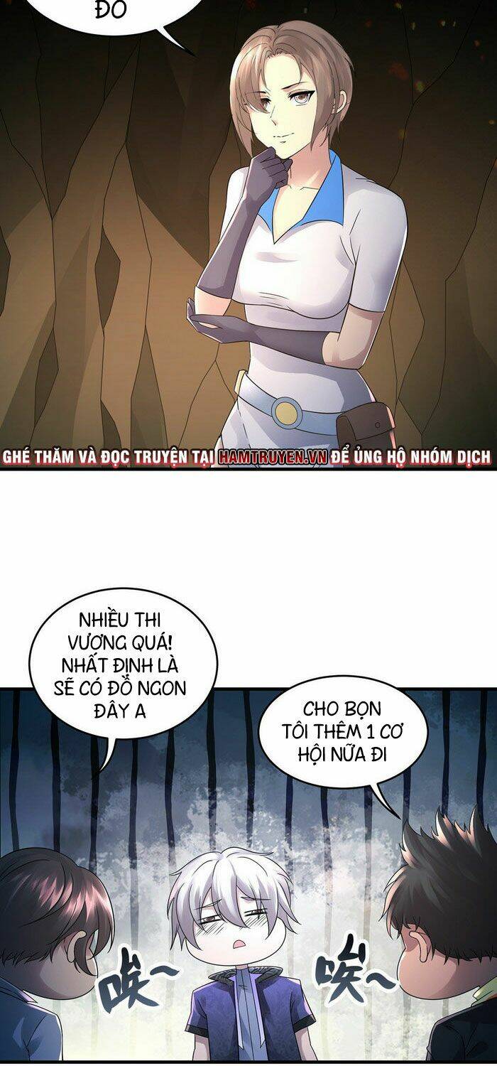 Trang 2