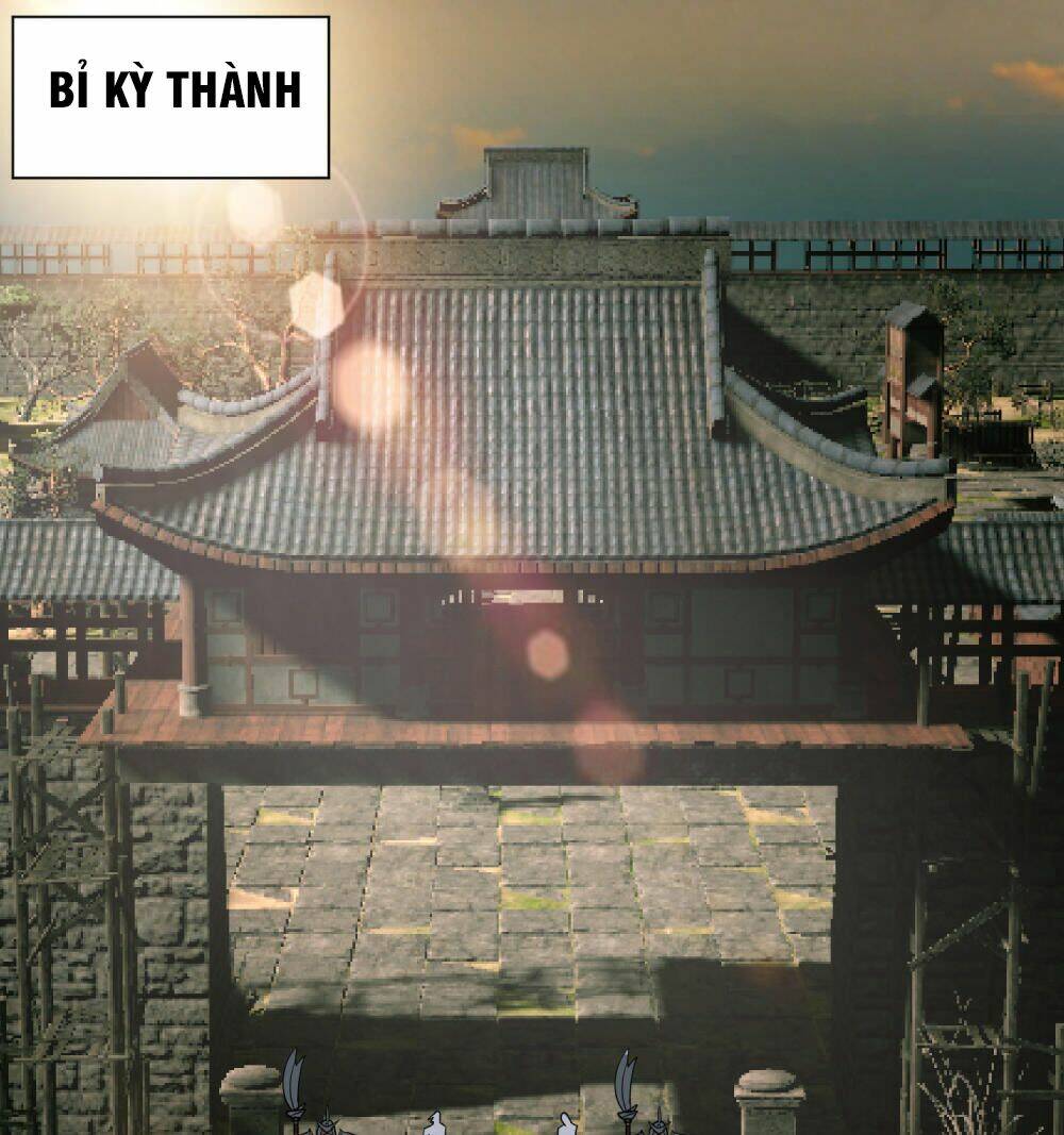 Chương 4 - Trang 21