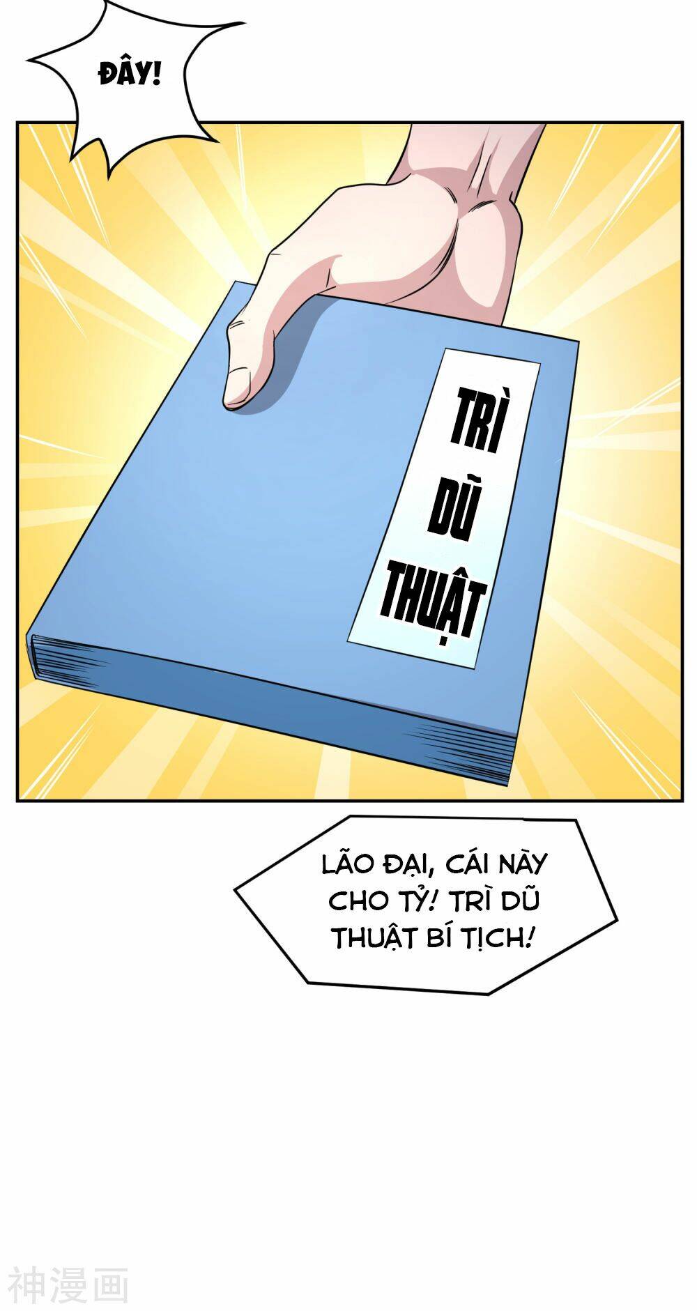 Chương 4 - Trang 8
